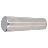 Beer Tap Handle Stainless Steel Mirror Appearance Rust Resistance 2.6in Beer Machine Faucet Handle 3/8in In Australia - Darrahopens