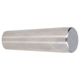 Beer Tap Handle Stainless Steel Mirror Appearance Rust Resistance 2.6in Beer Machine Faucet Handle 3/8in In Australia - Darrahopens