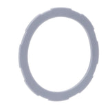 8Pcs Blender Sealing Ring Food Grade Silicone Safe Durable Good Sealing for OSTER PRO Sealing Ring for OSTER Blender PRO