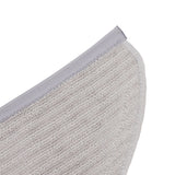 Sweeper Side Brush Filter Mopping Cloths Set Anti Winding Robot Vacuum Cleaner Replacement Accessories for Mijia STFCR01SZ