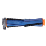 Sweeping Robot Main Brush ABS and Rubber Blue Roller Brush for Shark AV2501AE AV2502AE Replacement Maintain In Australia - Darrahopens