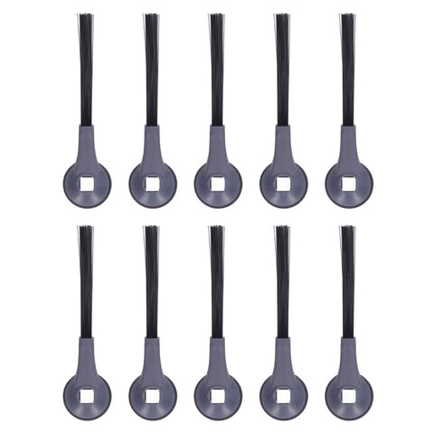10 Pcs Side Brush Vacuum Cleaner Replacement Spare Parts for Shark AV2501AE AV2502AE Sweeper In Australia - Darrahopens