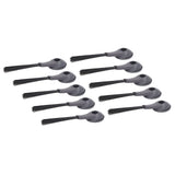 10 Pcs Side Brush Vacuum Cleaner Replacement Spare Parts for Shark AV2501AE AV2502AE Sweeper In Australia - Darrahopens
