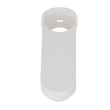 Doorbell Silicone Case for GoogleNest Doorbell Protective Cover Dustproof Cover Accessories White In Australia - Darrahopens