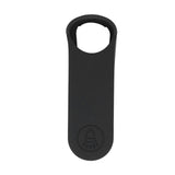 Doorbell Silicone Case for GoogleNest Doorbell Protective Cover Dustproof Cover Accessories Black In Australia - Darrahopens