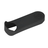 Doorbell Silicone Case for GoogleNest Doorbell Protective Cover Dustproof Cover Accessories Black In Australia - Darrahopens