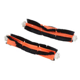 Replacement Filter Mop Brush Kit for Xiaomi MIJIA 2C Sweeping Robot Sweeper Accessories