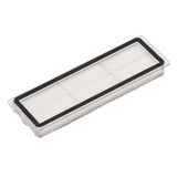 Replacement Filter Mop Brush Kit for Xiaomi MIJIA 2C Sweeping Robot Sweeper Accessories