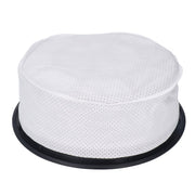 Vacuum Cleaner Filter Replacement for Numatic Henry for George for Edward Vacuum Machine