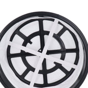 Vacuum Cleaner Filter Replacement for Numatic Henry for George for Edward Vacuum Machine