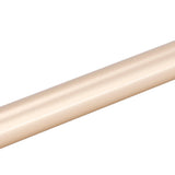 4Set Door Handle Aluminum Alloy Gold Drawer Pull Handles Cabinet Wardrobe Closet HardwareHole Distance 96