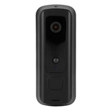 WiFi Smart Doorbell Wireless Video Intercom Home Security System 1080P PIR Motion Detection In Australia - Darrahopens