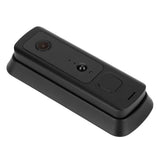 WiFi Smart Doorbell Wireless Video Intercom Home Security System 1080P PIR Motion Detection In Australia - Darrahopens