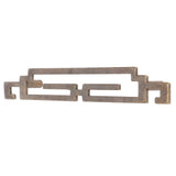 Shoe Cabinet Handle Antique Drawer Door Pull Knob Chinese Retro Style Furniture HardwareLarge Size Handle In Australia - Darrahopens