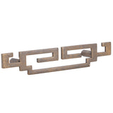 Shoe Cabinet Handle Antique Drawer Door Pull Knob Chinese Retro Style Furniture HardwareMedium Size Handle In Australia - Darrahopens