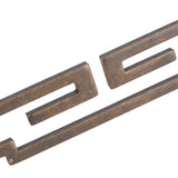 Shoe Cabinet Handle Antique Drawer Door Pull Knob Chinese Retro Style Furniture HardwareMedium Size Handle