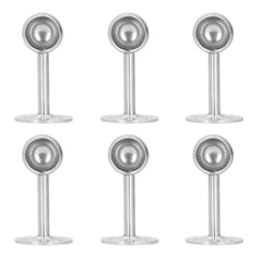Premium Shower Hardware &amp; Parts AU