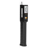 Neon Light Tester Portable Handheld Neon Tube Fluorescent LED Detector Repair Tools In Australia - Darrahopens