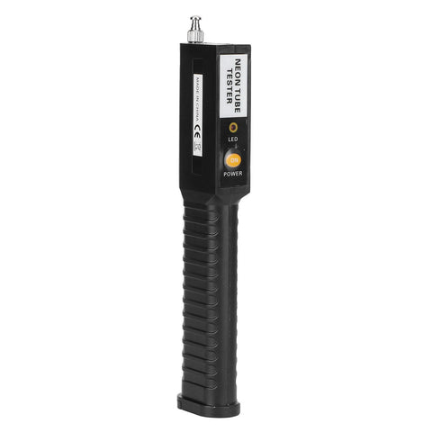 Neon Light Tester Portable Handheld Neon Tube Fluorescent LED Detector Repair Tools In Australia - Darrahopens