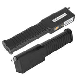 Neon Light Tester Portable Handheld Neon Tube Fluorescent LED Detector Repair Tools In Australia - Darrahopens