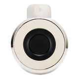 Automatic Smart Fingerprint Drawer Lock for Furniture Cabinet 3.7V Rechargeable Lithium Battery