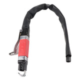 Air File with Snap Button Switch Pneumatic File Grinding Machine Hardware Tools 6.2bar 90psi In Australia - Darrahopens
