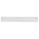 20LED Motion Sensor Light 800MAH USB Rechargeable Adjustable Lighting for Wardrobe Stairs Corridors