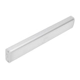 20LED Motion Sensor Light 800MAH USB Rechargeable Adjustable Lighting for Wardrobe Stairs Corridors