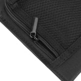 20W Foldable Solar Panel Bag USB Portable Emergency Solar Charging Bag Photovoltaic Power Bag