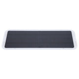 Outdoor 18V Solar Panel Portable Car Charging Power Board Charger Kit for Motorcycle In Australia - Darrahopens