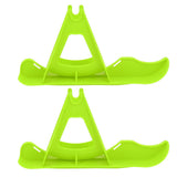 Children's Balanced Car Skis Kids Snowboard Sledge Balanced Scooter Board Ski PartsGreen In Australia - Darrahopens