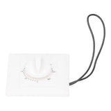 120 Minutes Intelligent Timing Switch Controller Mechanical Countdown Timer Switch 220V In Australia - Darrahopens