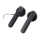 Smart Door Lock Semiconductor Fingerprint Electronic Door Lock with Key Home Security Device In Australia - Darrahopens