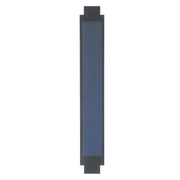 0.3W 1.5V Solar Panel Flexible Rollable DIY Solar Charger Module for DC Charging In Australia - Darrahopens