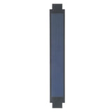 0.3W 1.5V Solar Panel Flexible Rollable DIY Solar Charger Module for DC Charging In Australia - Darrahopens