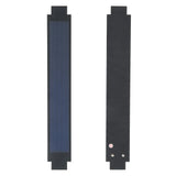 0.3W 1.5V Solar Panel Flexible Rollable DIY Solar Charger Module for DC Charging In Australia - Darrahopens