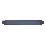 0.3W 1.5V Solar Panel Flexible Rollable DIY Solar Charger Module for DC Charging