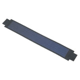 0.3W 1.5V Solar Panel Flexible Rollable DIY Solar Charger Module for DC Charging In Australia - Darrahopens