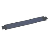 0.3W 1.5V Solar Panel Flexible Rollable DIY Solar Charger Module for DC Charging