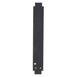 0.3W 1.5V Solar Panel Flexible Rollable DIY Solar Charger Module for DC Charging