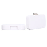 Intelligent Drawer Cabinet Switch Phone Bluetooth APP Anti Theft Security Drawer Lock Switch for Household