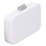 Intelligent Drawer Cabinet Switch Phone Bluetooth APP Anti Theft Security Drawer Lock Switch for Household