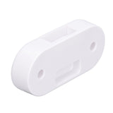 Intelligent Drawer Cabinet Switch Phone Bluetooth APP Anti Theft Security Drawer Lock Switch for Household