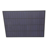 18V 5W Polycrystalline Mini Solar Panel Outdoor Portable Epoxy Solar Panel Charger for DIY Solar Lawn Light In Australia - Darrahopens