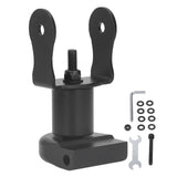 Stationary Bike Screen Pivot Adjustable Monitor Swivel Arm The Pivot for Peloton Bike Screens In Australia - Darrahopens