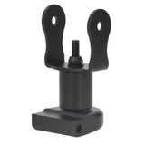 Stationary Bike Screen Pivot Adjustable Monitor Swivel Arm The Pivot for Peloton Bike Screens In Australia - Darrahopens