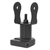 Stationary Bike Screen Pivot Adjustable Monitor Swivel Arm The Pivot for Peloton Bike Screens In Australia - Darrahopens