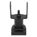 Stationary Bike Screen Pivot Adjustable Monitor Swivel Arm The Pivot for Peloton Bike Screens