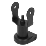 Stationary Bike Screen Pivot Adjustable Monitor Swivel Arm The Pivot for Peloton Bike Screens