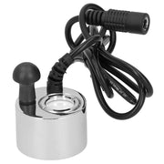 24V Ultrasonic Mist Maker Fogger Water Fountain Decoration for Pond Rockeries Fish Tank In Australia - Darrahopens